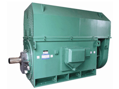 YKS5602-6YKK系列高压电机